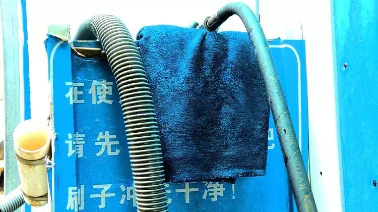 自助洗车海洋智能车怎么用_海洋自助洗车机_车海洋智能自助洗车