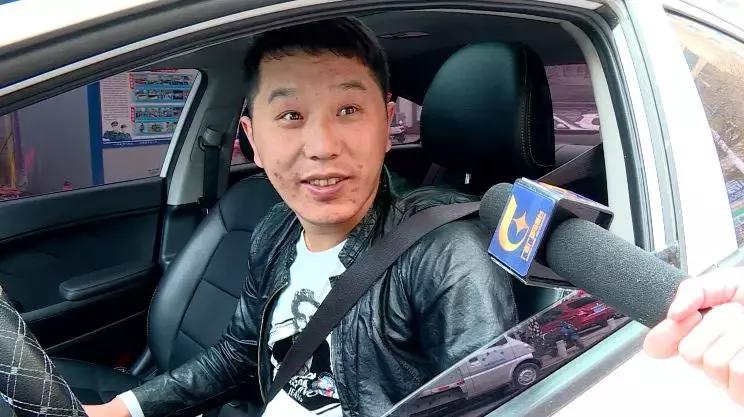 海洋自助洗车机_自助洗车海洋智能车怎么用_车海洋智能自助洗车