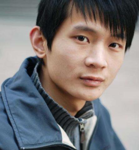 周雄zippo为什么叫宝哥_周雄zippo_周雄zippo百科