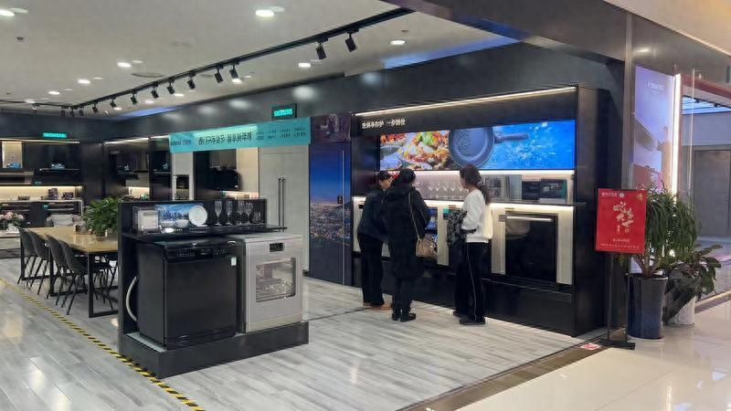 电动扫地车功能_智能扫地机价格 车电动_电动扫地智能车机价格及图片