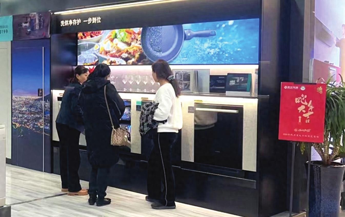 智能扫地机价格 车电动_电动扫地车功能_电动驾驶扫地机