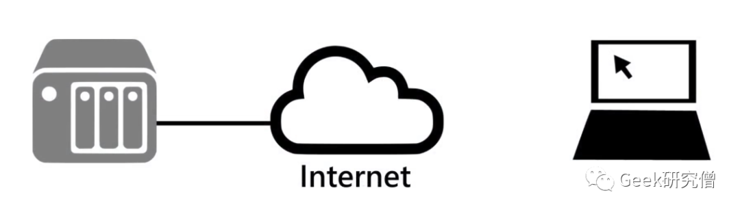 硬盘盘片是什么金属_硬盘盘片材质_硬盘片是什么材质