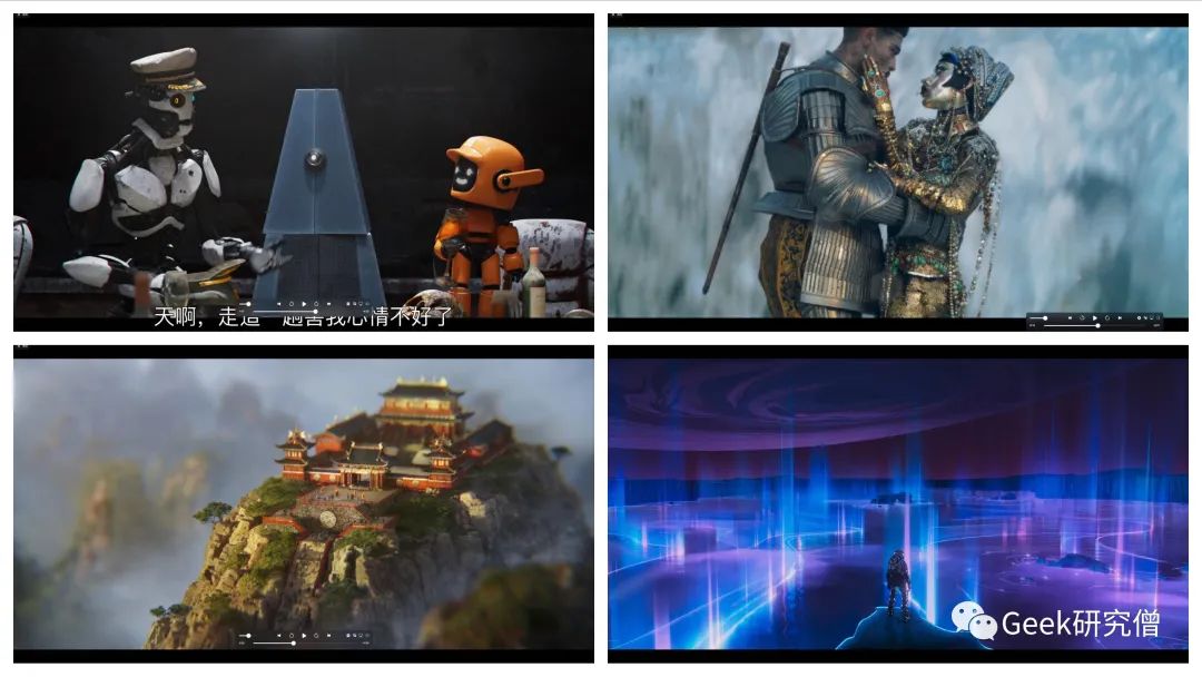 硬盘盘片是什么金属_硬盘盘片材质_硬盘片是什么材质