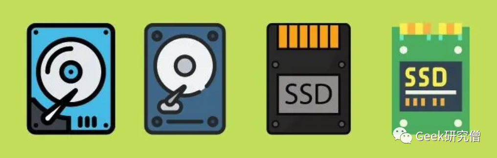 硬盘片是什么材质_硬盘盘片是什么金属_硬盘盘片材质