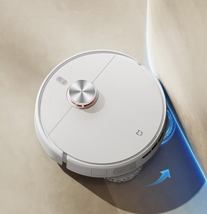 智能扫地机价格 车电动_电动驾驶扫地机_电动扫地智能车机价格及图片