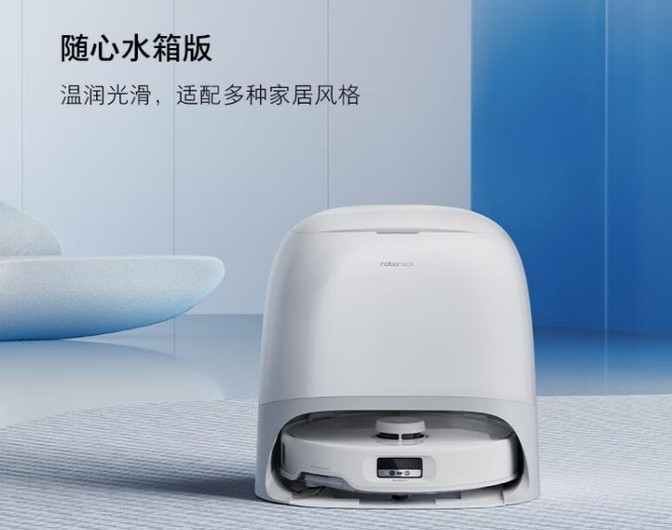 智能扫地机价格 车电动_电动驾驶扫地机_电动扫地智能车机价格及图片