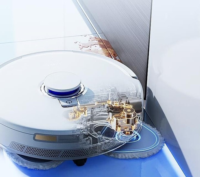 电动驾驶扫地机_电动扫地智能车机价格及图片_智能扫地机价格 车电动