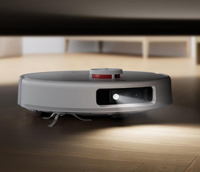 电动扫地智能车机价格及图片_电动驾驶扫地机_智能扫地机价格 车电动