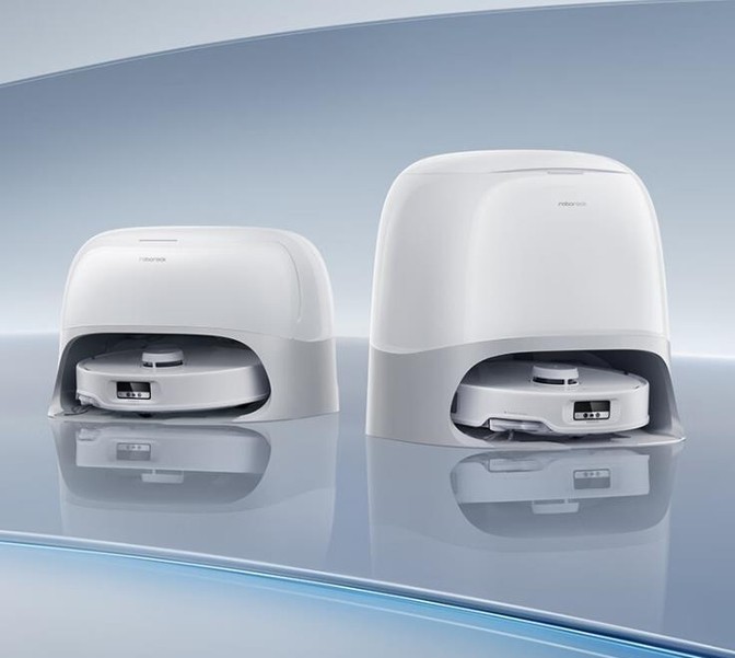 电动扫地智能车机价格及图片_电动驾驶扫地机_智能扫地机价格 车电动