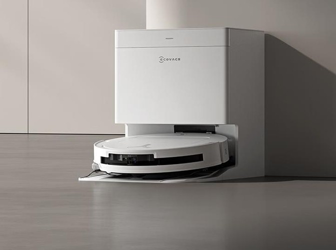 电动驾驶扫地机_电动扫地智能车机价格及图片_智能扫地机价格 车电动