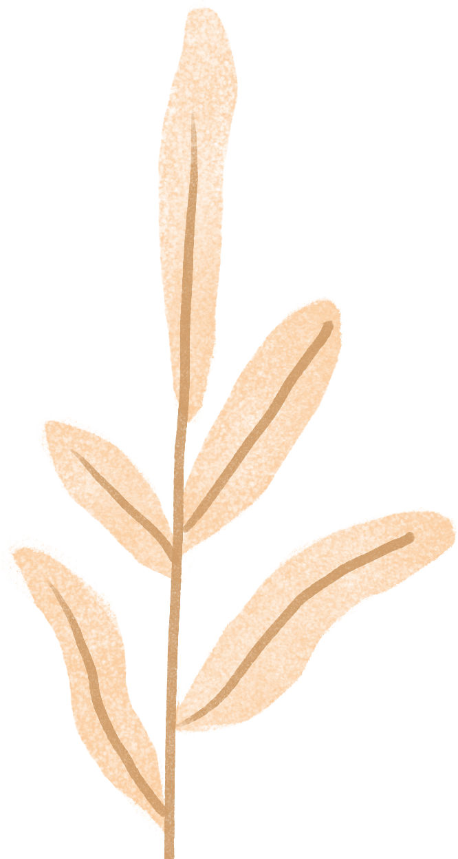 星空综合体育app下载 硬盘损坏的那些原因是什么？