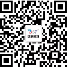 材质硬盘盘片怎么安装_硬盘盘片材料_硬盘盘片材质