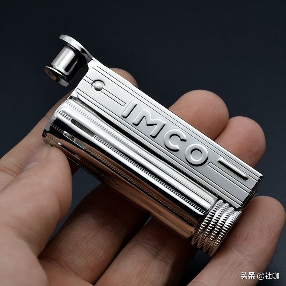 都柏特打火机拉丝机身_Zippo打火机收藏价值_zippo加油能用多久