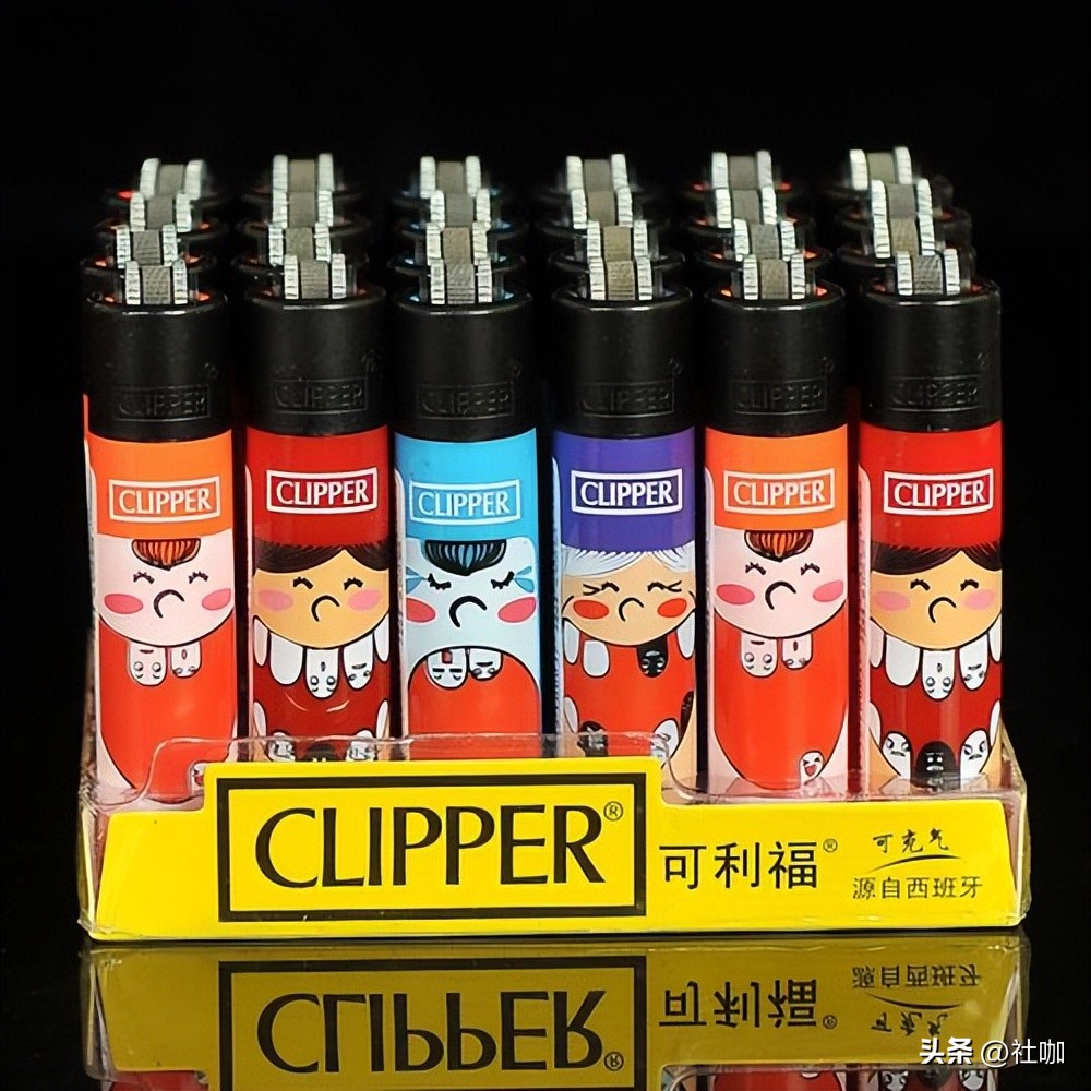 zippo加油能用多久_Zippo打火机收藏价值_都柏特打火机拉丝机身