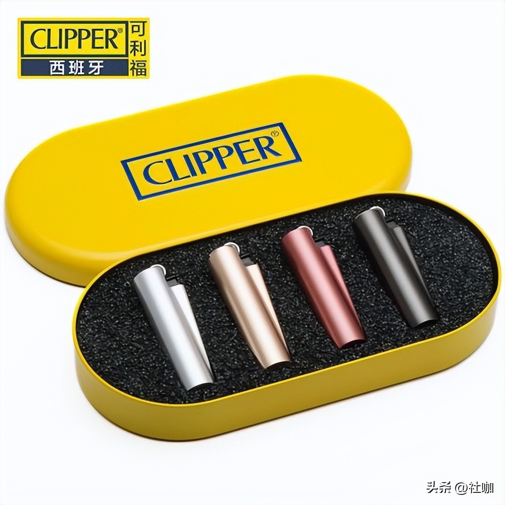 zippo加油能用多久_Zippo打火机收藏价值_都柏特打火机拉丝机身