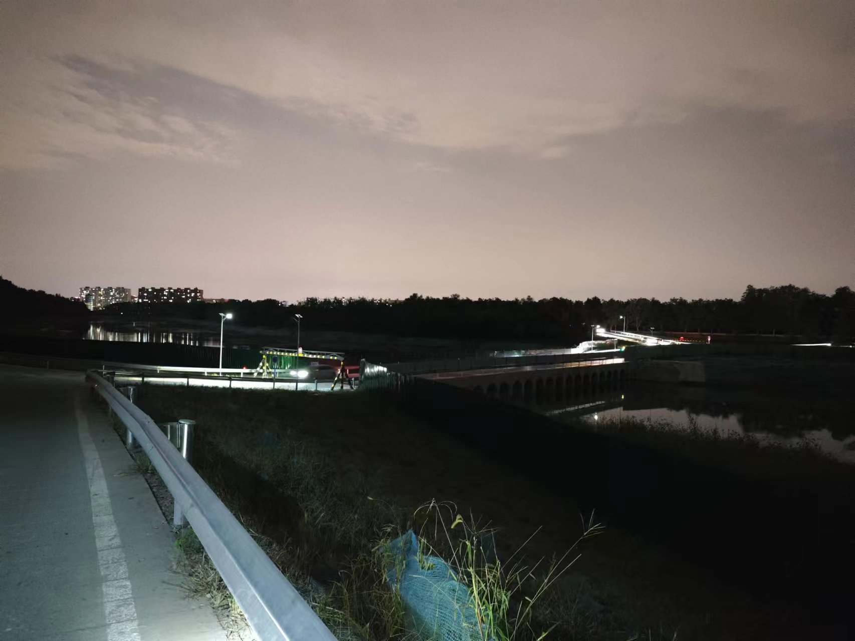 欧亚马cr16能跑多快_欧亚马cr16骑行记录_北京沙河骑行路线