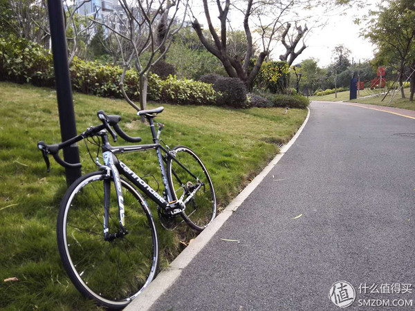 星空体育app官方下载 历尽艰辛功夫不负有心人！漫长的cannondale购买之路