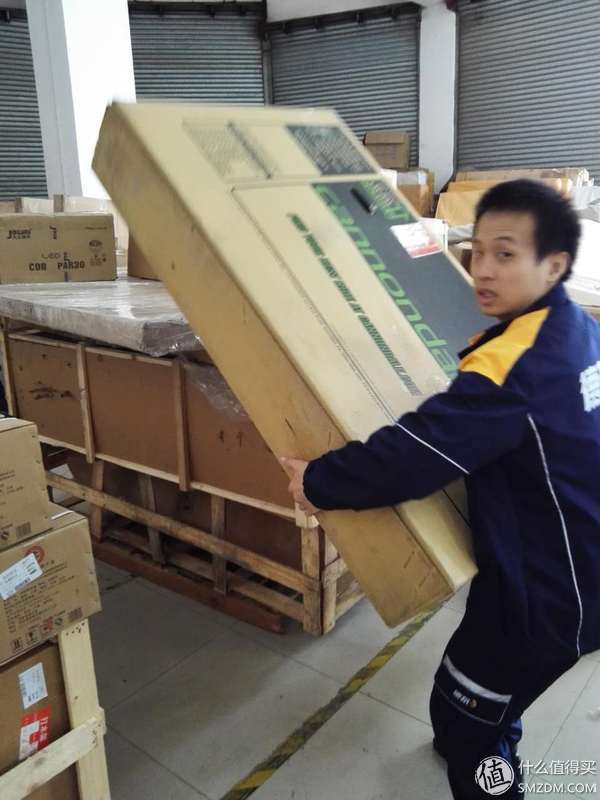 cannondale supersix evo 淘宝购买经历_cannondale报价_佳能戴尔 supersix evo 配置评测