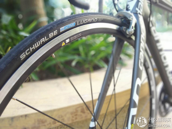 cannondale supersix evo 淘宝购买经历_cannondale报价_佳能戴尔 supersix evo 配置评测