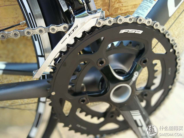 cannondale supersix evo 淘宝购买经历_佳能戴尔 supersix evo 配置评测_cannondale报价