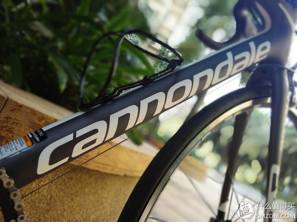佳能戴尔 supersix evo 配置评测_cannondale supersix evo 淘宝购买经历_cannondale报价