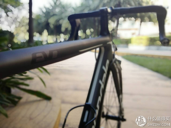 cannondale报价_佳能戴尔 supersix evo 配置评测_cannondale supersix evo 淘宝购买经历