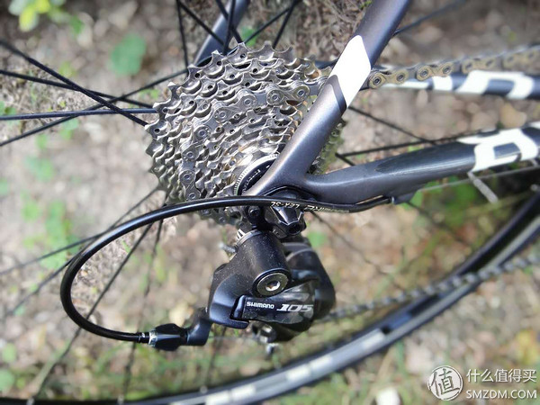 cannondale supersix evo 淘宝购买经历_佳能戴尔 supersix evo 配置评测_cannondale报价