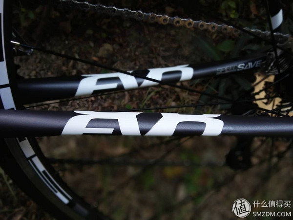 cannondale报价_cannondale supersix evo 淘宝购买经历_佳能戴尔 supersix evo 配置评测