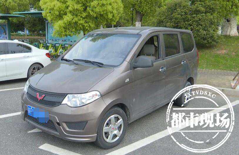 星空体育平台官网入口 上饶：2万多的二手车买来4天修了3次，再一查竟是“事故车”