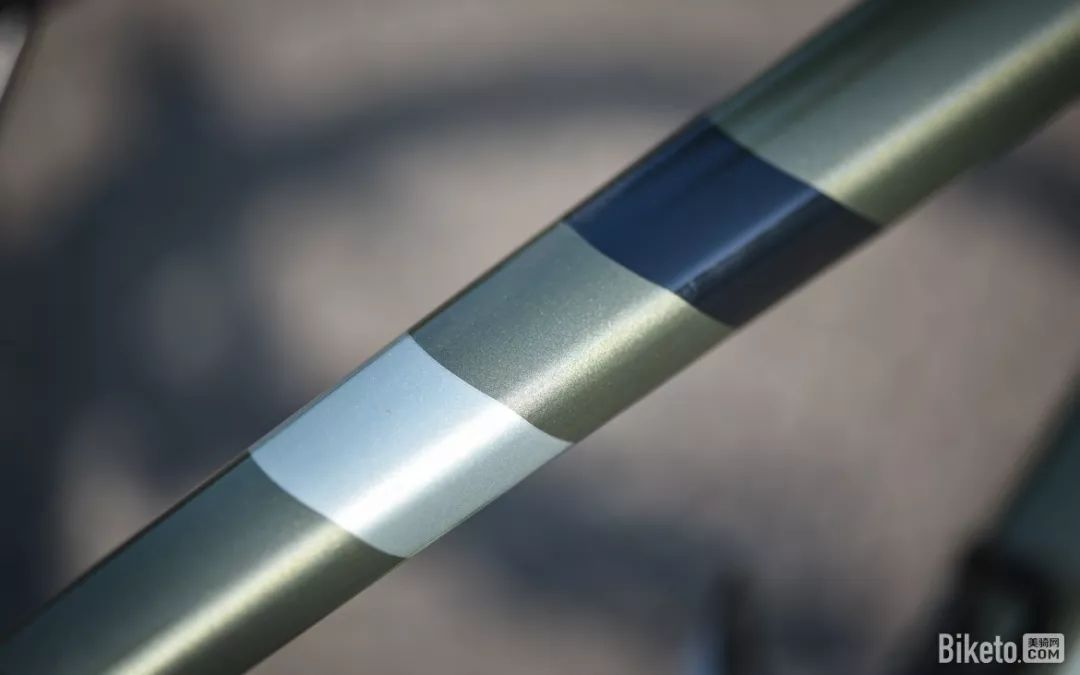 Cannondale CAAD13评测_新一代公路车性能分析_cannondale报价