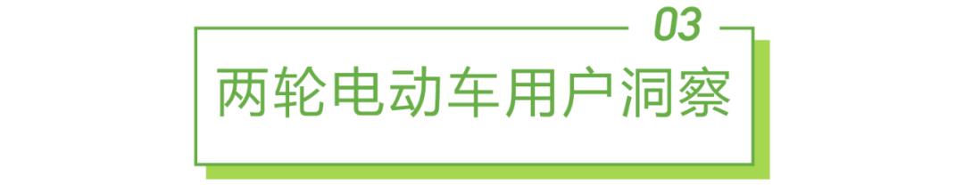 爱玛和绿能哪个质量好_两轮电动车市场分析_两轮电动车新国标政策影响