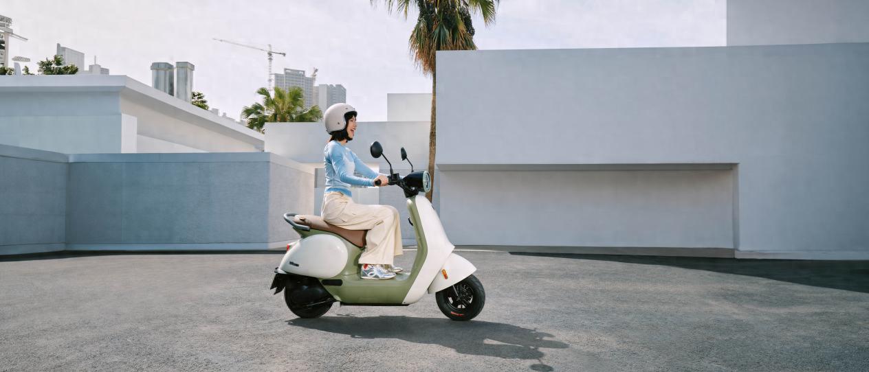 暗网下载 五大智能电动车品牌排行榜：告别“伪智能”，谁是生态王者？