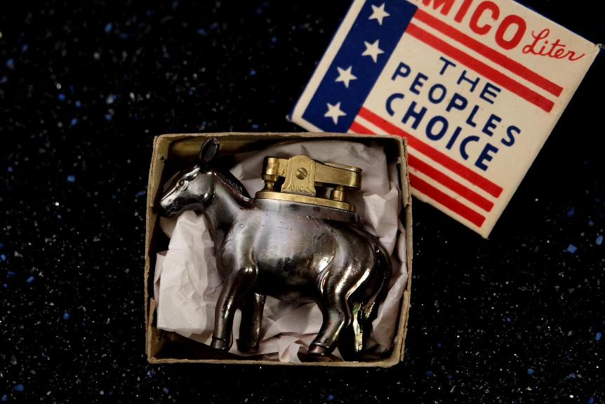 zippo和zippo天空_zippo 雕刻_雕刻zippo改光板