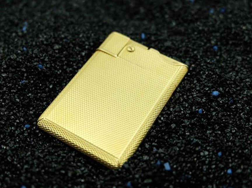 雕刻zippo改光板_zippo和zippo天空_zippo 雕刻