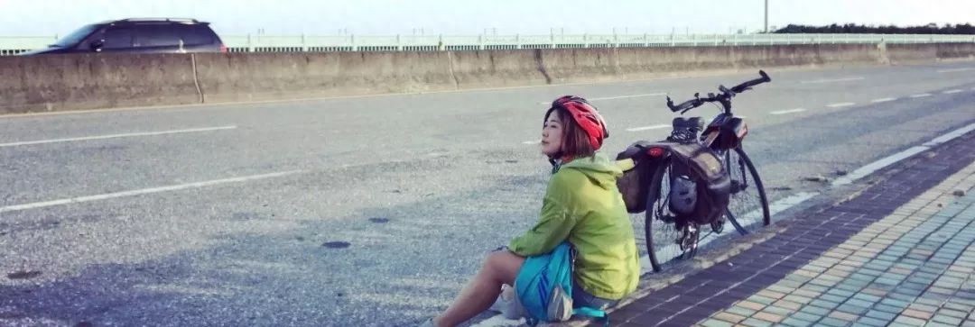 性价比高的山地车刹车_山地车v刹什么牌子好_山地刹车推荐