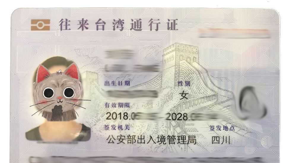 山地刹车推荐_性价比高的山地车刹车_山地车v刹什么牌子好