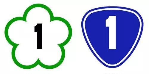 山地车v刹什么牌子好_性价比高的山地车刹车_山地刹车推荐