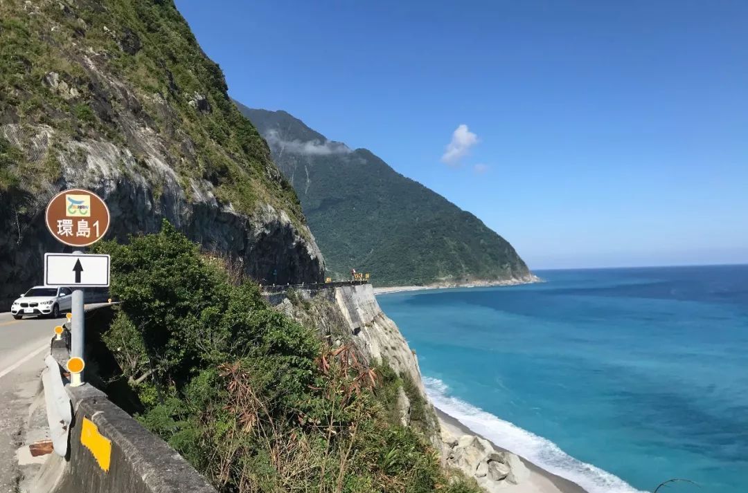 山地车v刹什么牌子好_山地刹车推荐_性价比高的山地车刹车