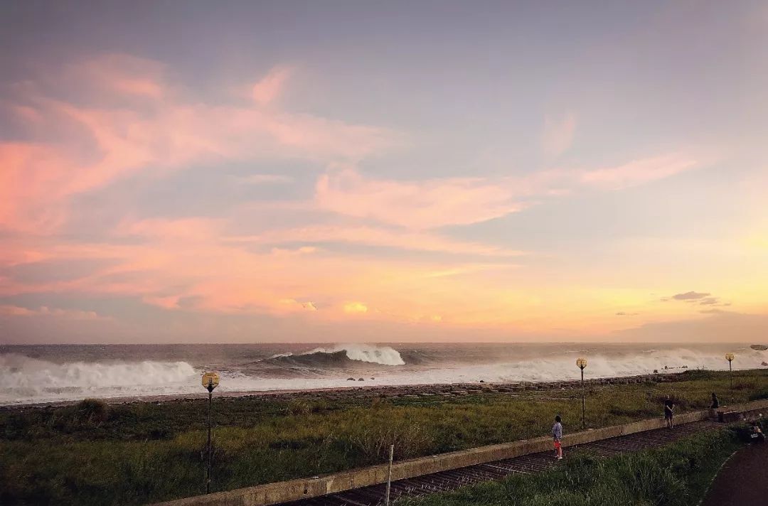 山地刹车推荐_山地车v刹什么牌子好_性价比高的山地车刹车
