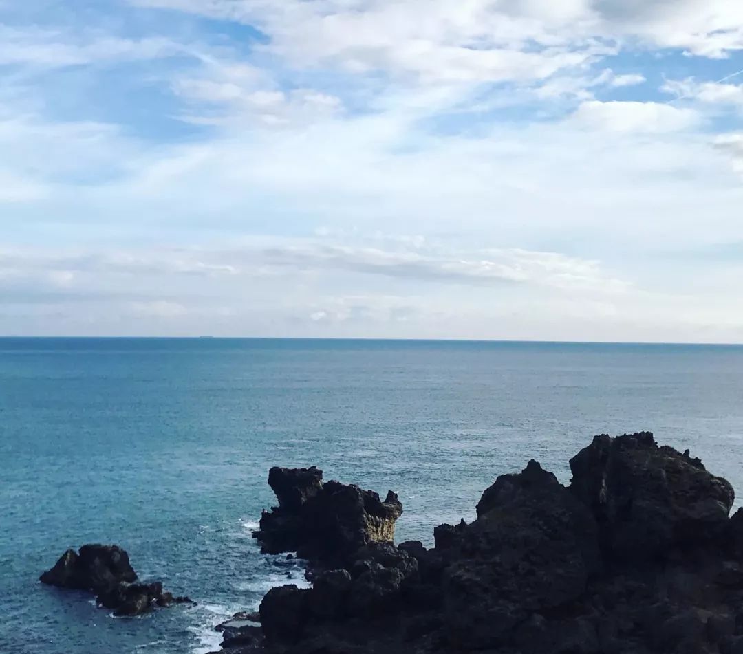 性价比高的山地车刹车_山地刹车推荐_山地车v刹什么牌子好