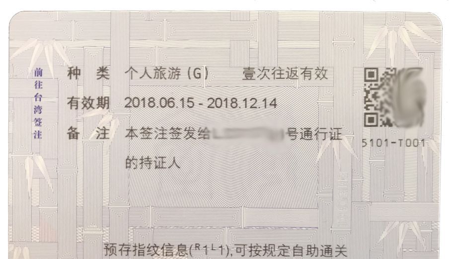 山地刹车推荐_性价比高的山地车刹车_山地车v刹什么牌子好