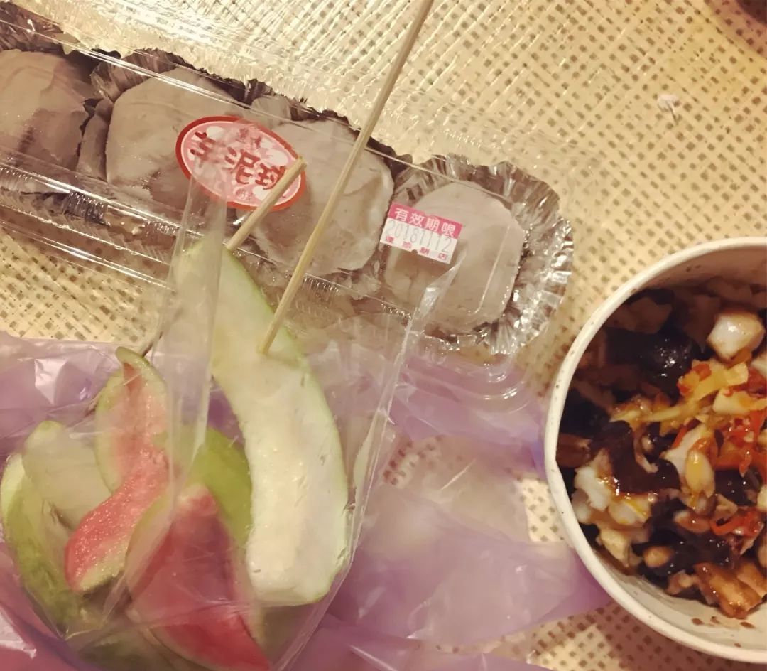 性价比高的山地车刹车_山地车v刹什么牌子好_山地刹车推荐