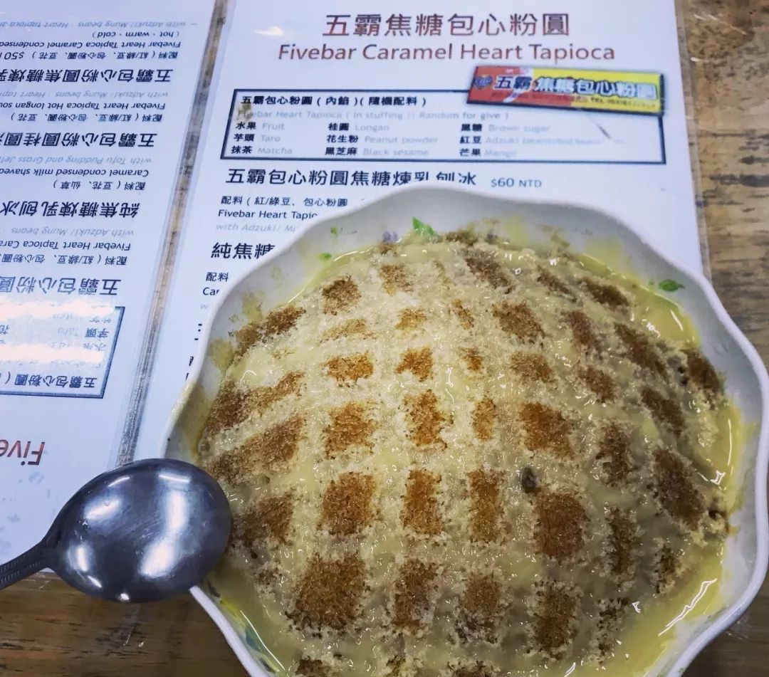 性价比高的山地车刹车_山地车v刹什么牌子好_山地刹车推荐