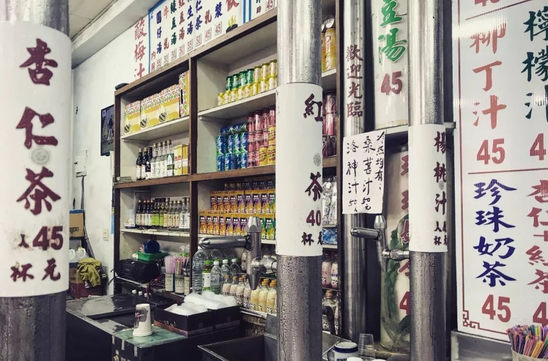 性价比高的山地车刹车_山地车v刹什么牌子好_山地刹车推荐