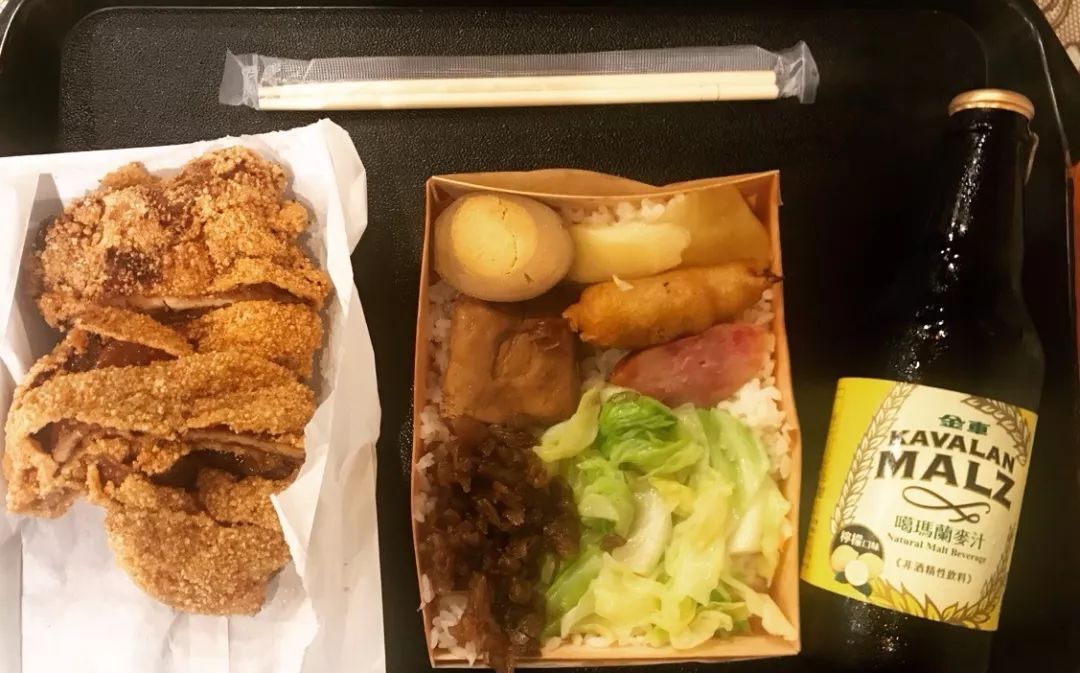 性价比高的山地车刹车_山地刹车推荐_山地车v刹什么牌子好