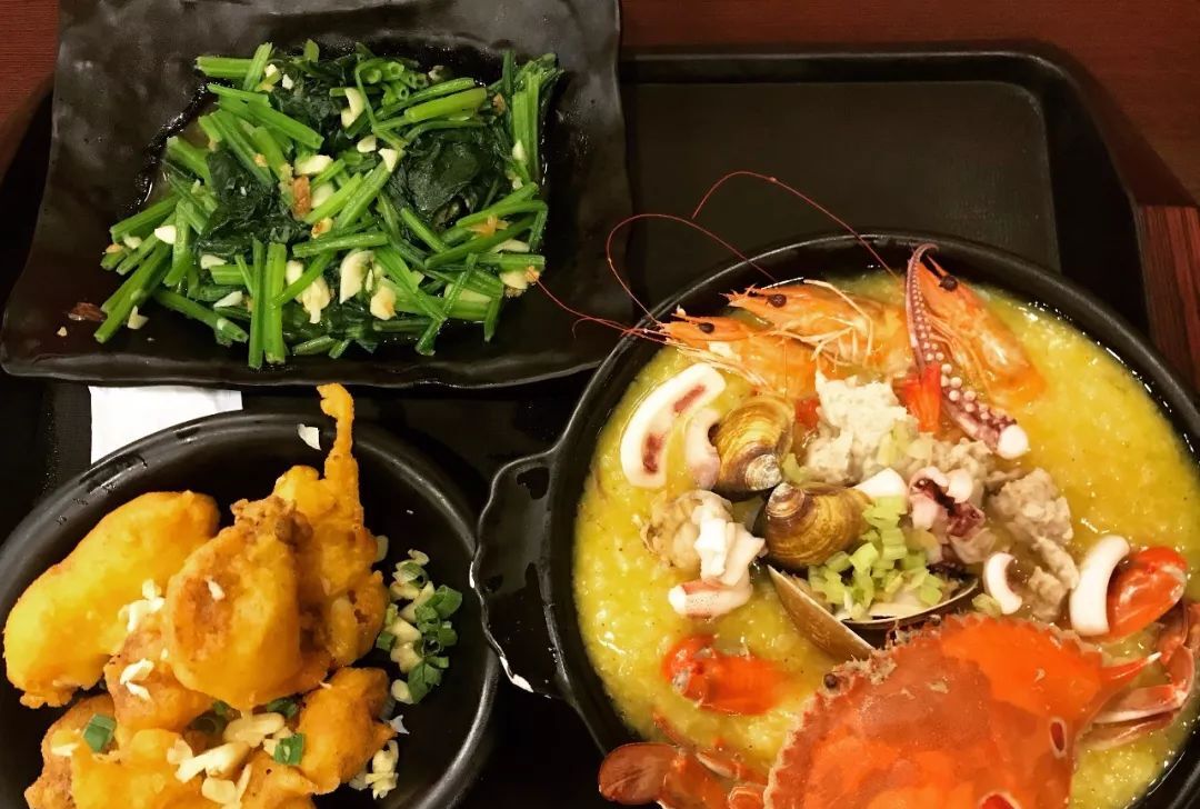 山地刹车推荐_性价比高的山地车刹车_山地车v刹什么牌子好