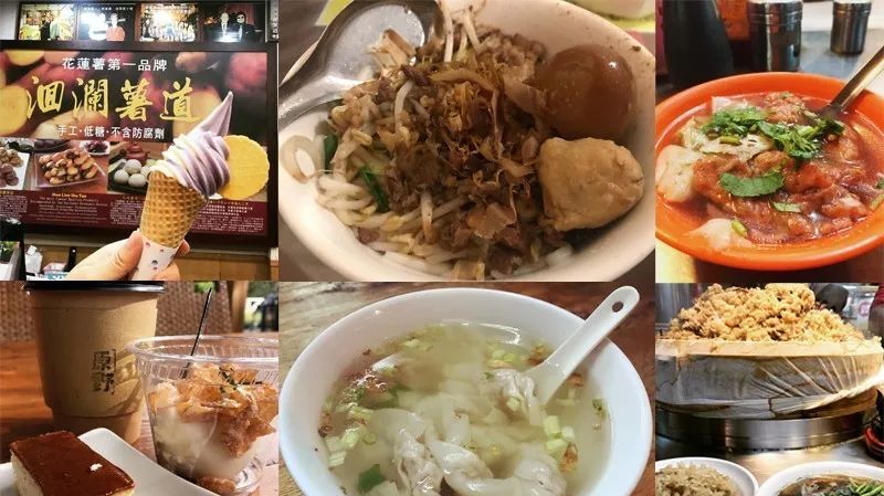 山地车v刹什么牌子好_山地刹车推荐_性价比高的山地车刹车