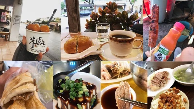 山地车v刹什么牌子好_山地刹车推荐_性价比高的山地车刹车