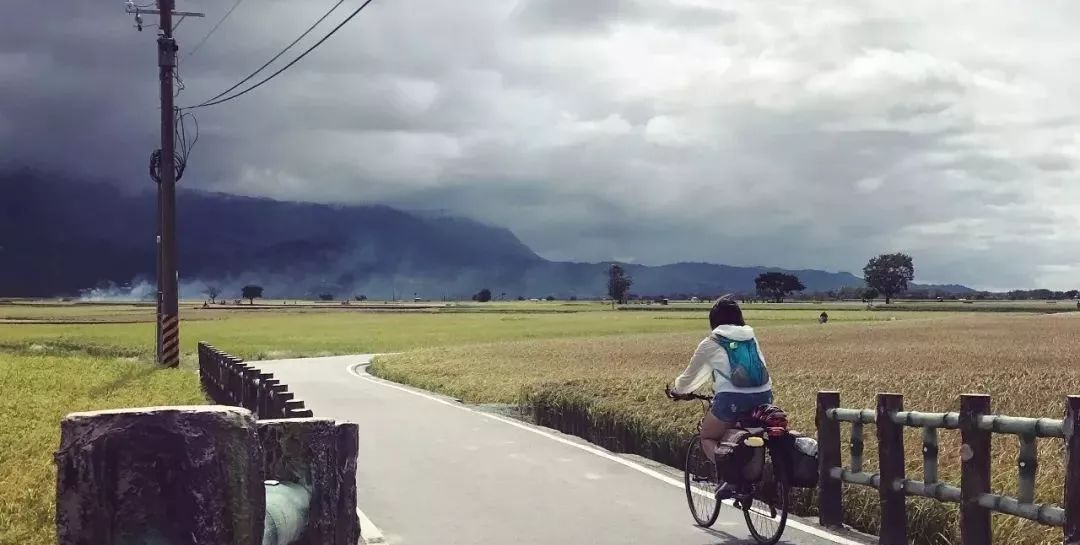 山地车v刹什么牌子好_山地刹车推荐_性价比高的山地车刹车