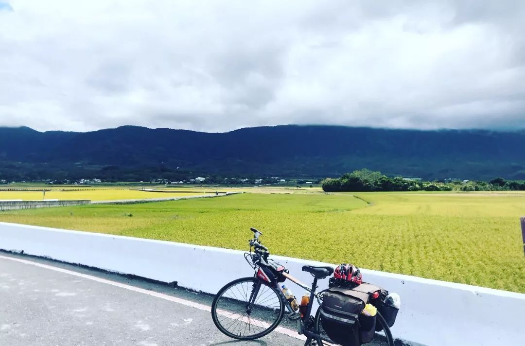 山地刹车推荐_山地车v刹什么牌子好_性价比高的山地车刹车